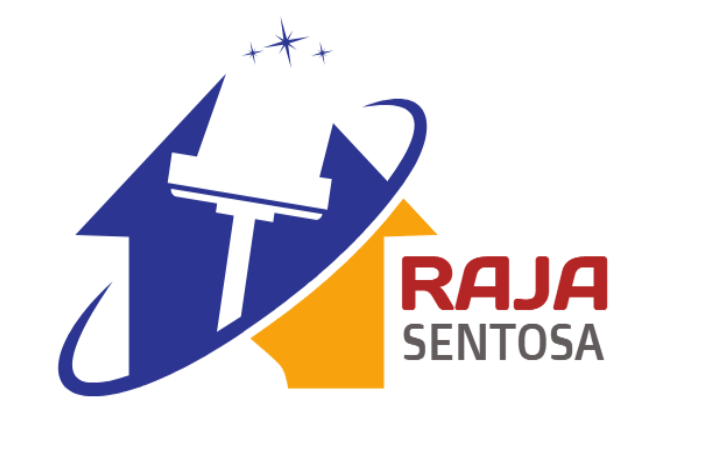 Jasa Mengatasi Saluran Air Surabaya, Sidoarjo, Mojokerto, Jombang, Malang murah