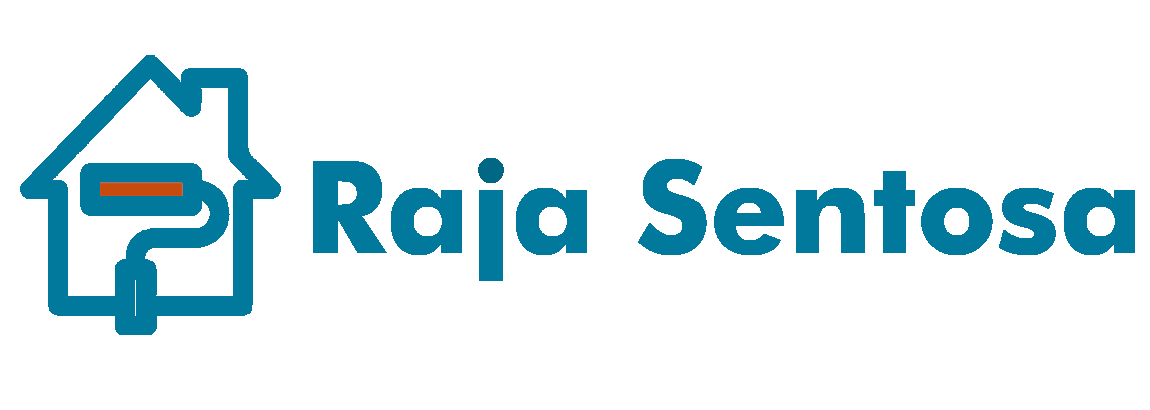 Jasa Mengatasi Saluran Air Mampet Buntu dan Tidak Lancar Surabaya, Sidoarjo, Mojokerto, Jombang, Malang murah