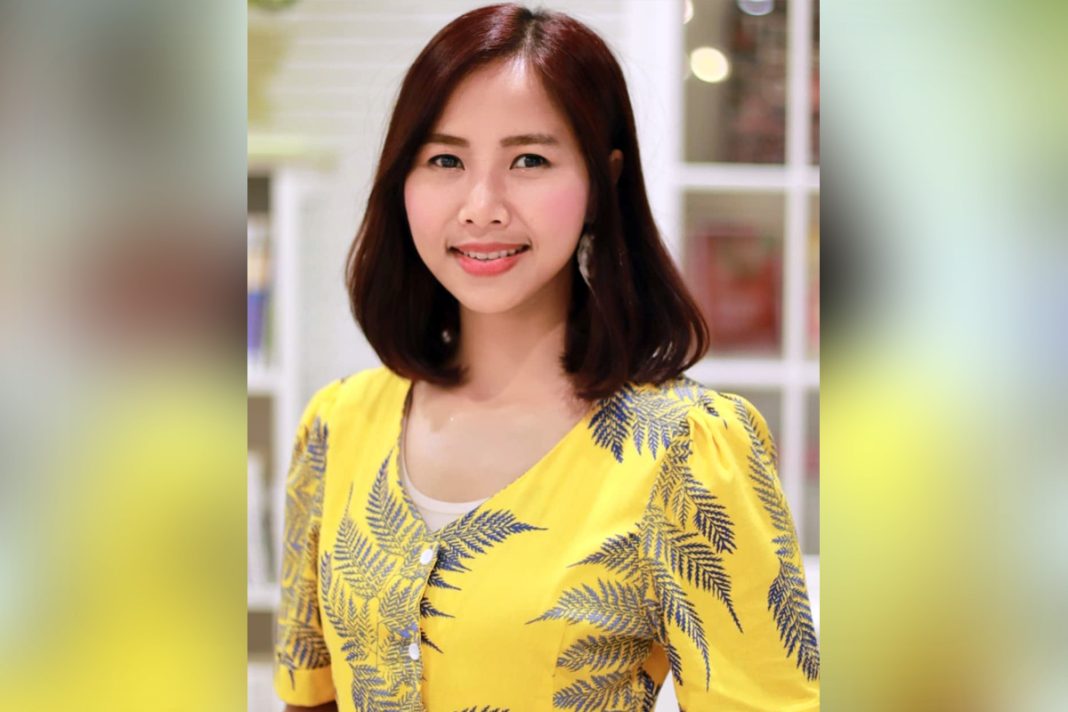 Mengatasi Saluran Air Mampet Buntu dan Tidak Lancar Surabaya, Sidoarjo, Mojokerto, Jombang, Malang murah